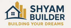 Interior Designer In Lucknow