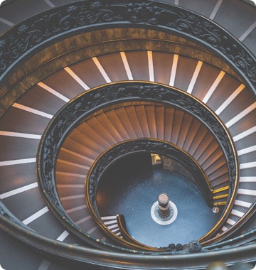 Office Space Interior Design